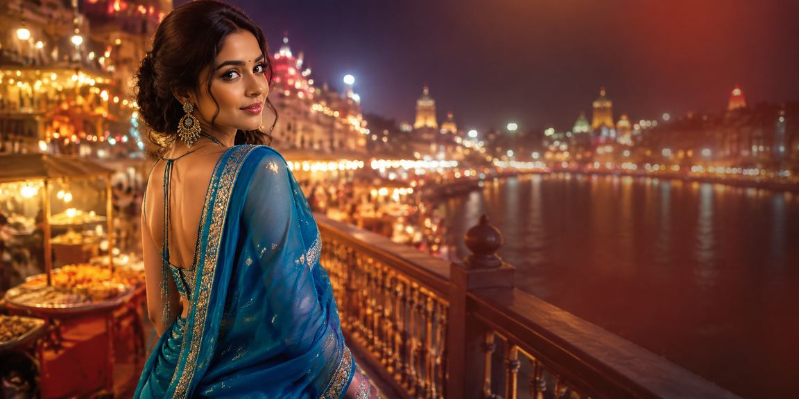 Secure deposit options from Lucknow city players